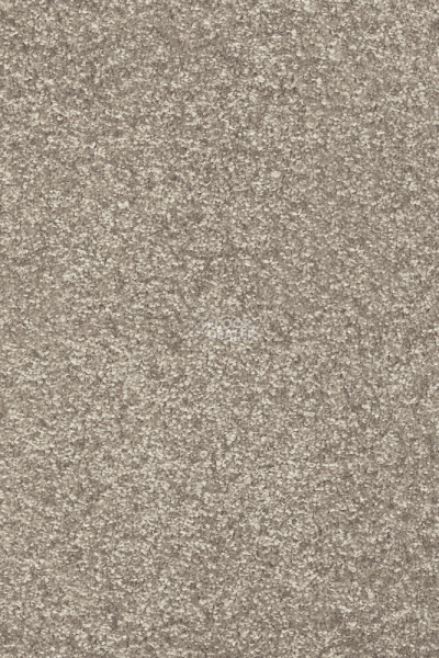 Ковролин  36 фото 1 | FLOORDEALER